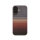 Etui do telefonów PITAKA Ultra-Slim Case Sunset iPhone 17